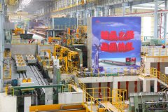 供给侧、消费侧合力