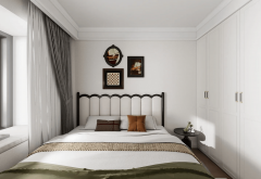 更沉视产物的分析机能