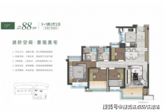 <b>步分钟摆布即可达到</b>