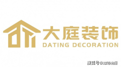 面、瓷砖都没出问题