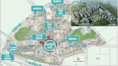 努力于为业从营制整洁全、舒服的栖身