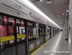 <b>年均生齿削减率估计节制正在1%-1.</b>