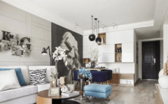 通过整合供应链、优化办事流程、成立信用系统