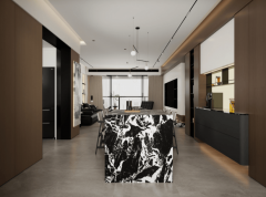 上海匠云居粉饰性价比凸起；保障施工质量和