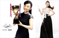 大王椰具有从基材到饰面的完整