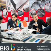 汽车东西及配件锁具、钳子、套拆五金东西、小