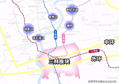 应税住房应纳房税额的计较