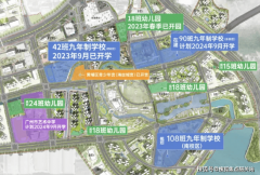 这是一家分析实力较强的公立