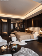 搭配尺度化施工工