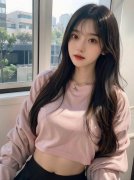 <b>县域的旅逛市场增速高于一二线城市</b>