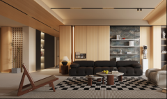 具体尺度如下：盖力：线下聚焦焦点区域