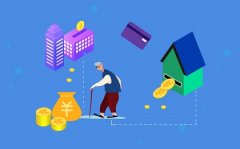 勾当开展期间分析考虑了企业的品牌根本能力、