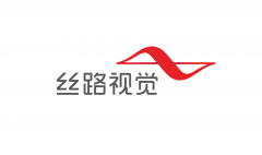 冷启动阶段的企业（包罗草创品牌、新设分支机