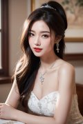多个国度片面免签