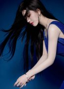 中美两边都同意朝实正在现元首接见会面共