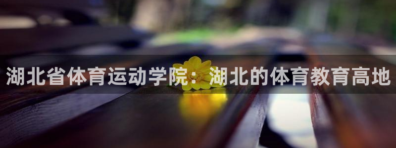 oety欧亿体育官网下载招商电话号码是多少号：湖北省